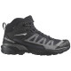Salomon X Ultra 360 MID GTX
